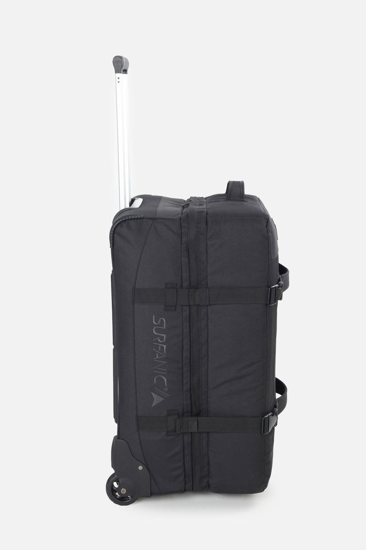School Hire: Luggage Bag