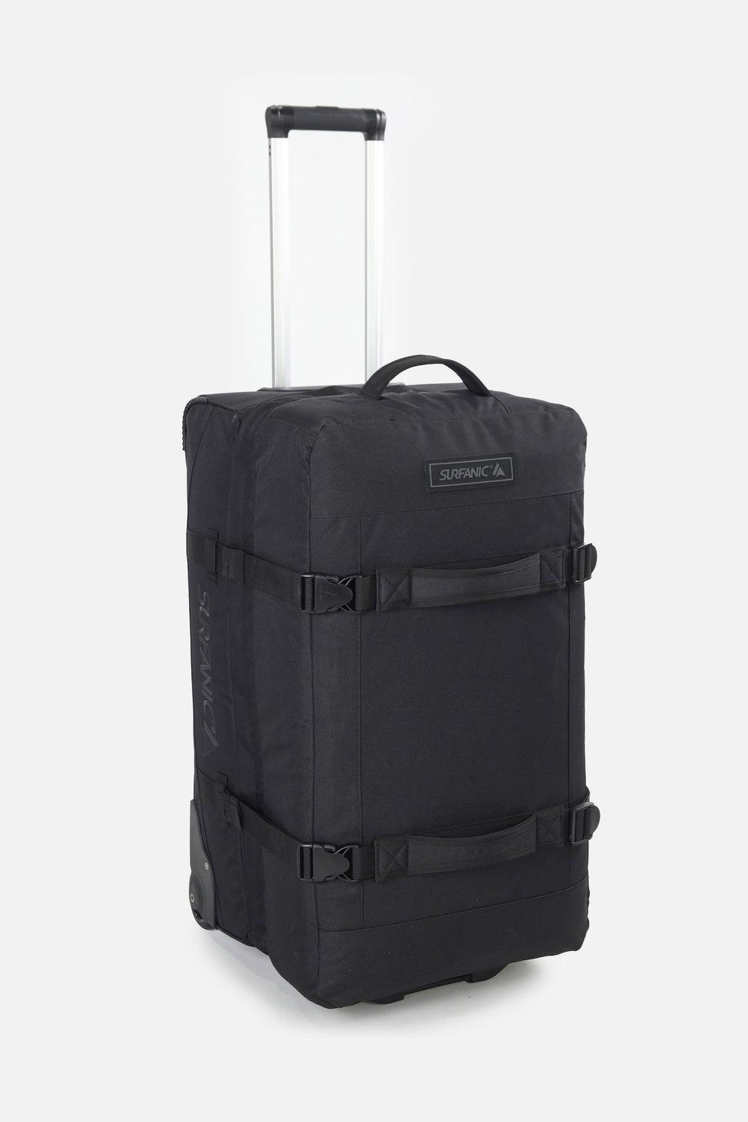 School Hire: Luggage Bag