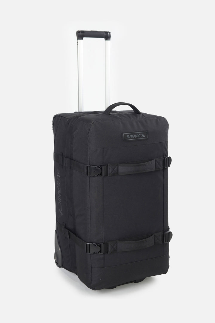 School Hire: Luggage Bag