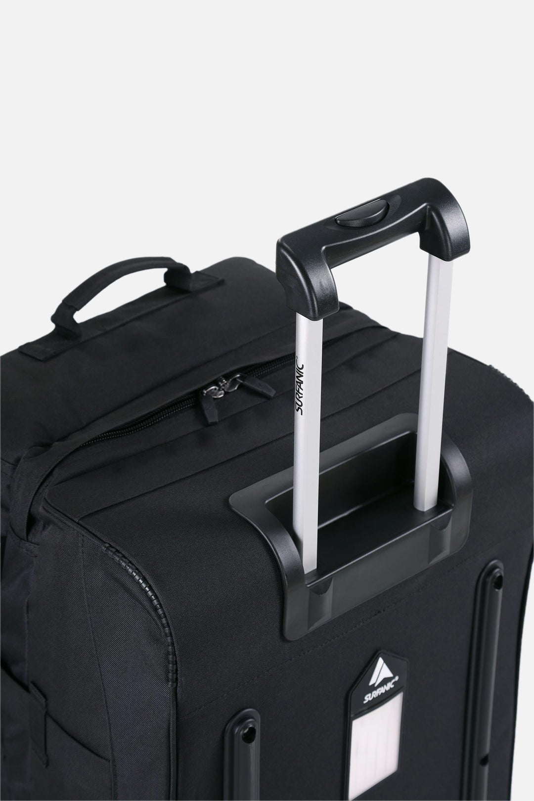 Surfanic Maxim 2.0 100L Roller Bag