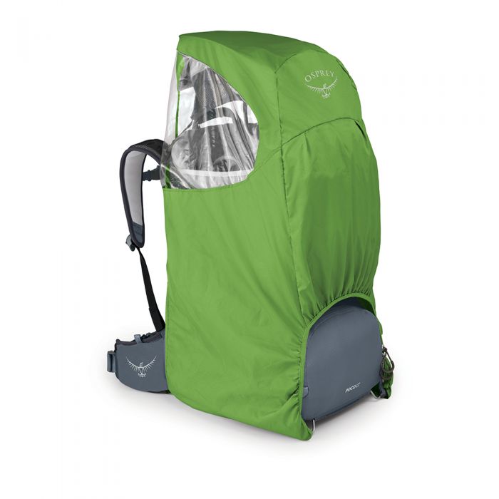 Osprey Poco Child Carrier Hire