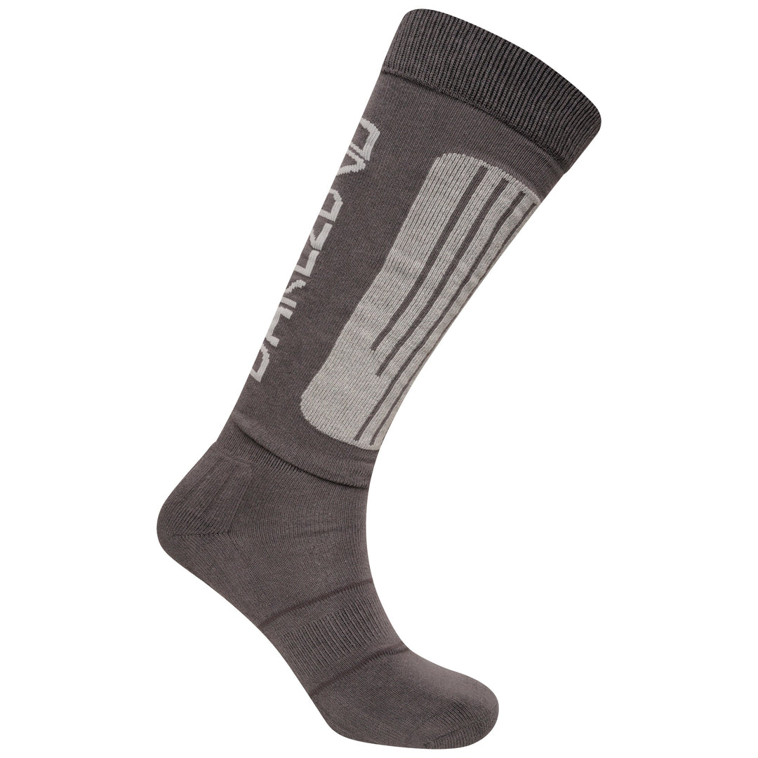 Dare2b Women's Technical Ski Socks