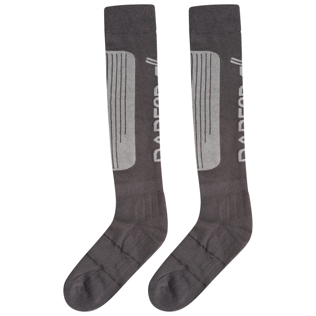 Dare2b Women's Technical Ski Socks