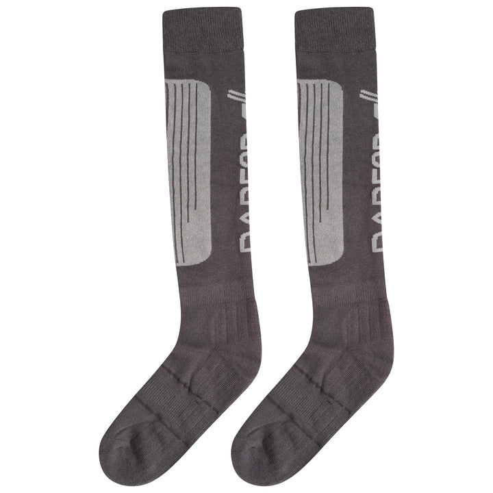 Dare2b Women's Technical Ski Socks