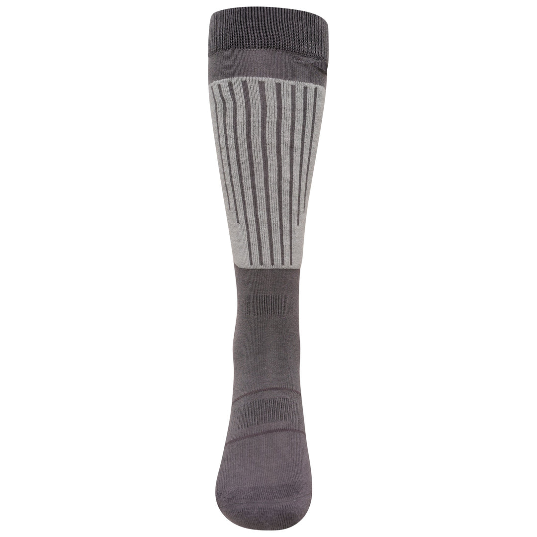 Dare2b Women's Technical Ski Socks