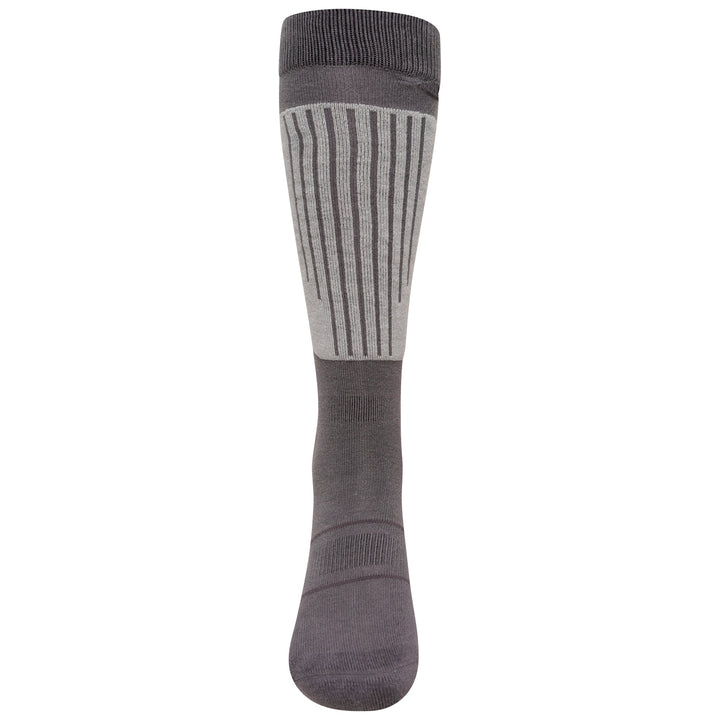 Dare2b Women's Technical Ski Socks