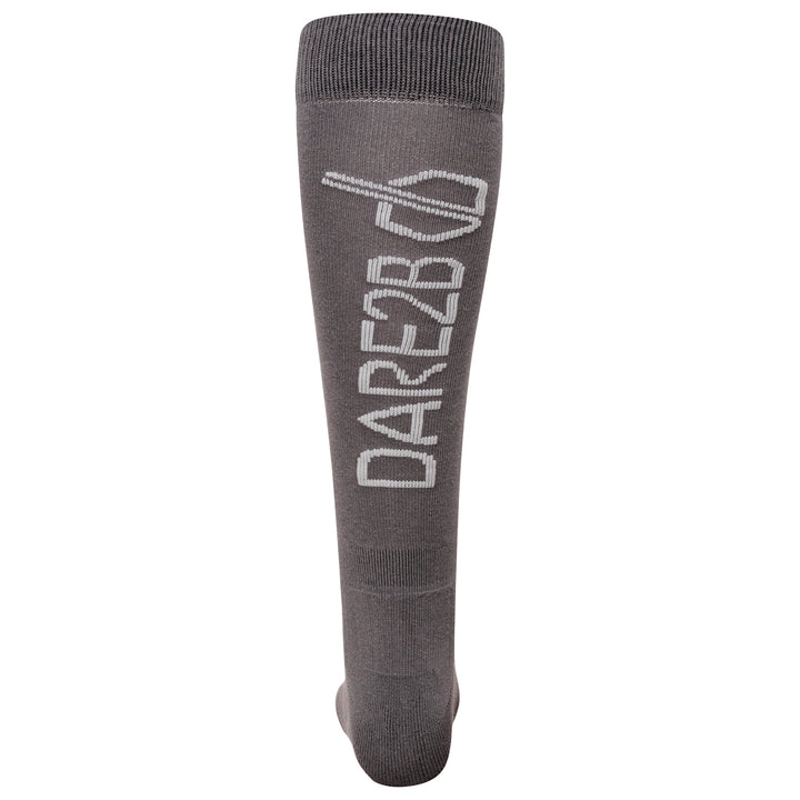 Dare2b Women's Technical Ski Socks