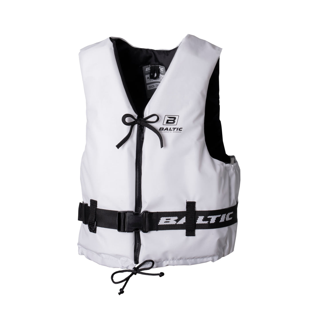 Baltic Aqua Pro Buoyancy Aid