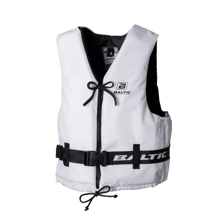 Baltic Aqua Pro Buoyancy Aid
