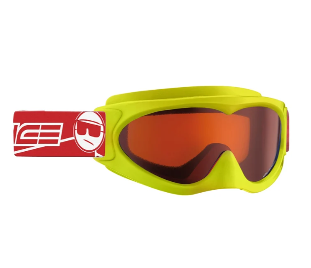 Salice Kids Antifog Goggles