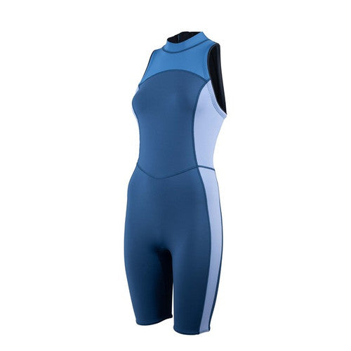 Zone 3 Yulex® Women's Kneeskin