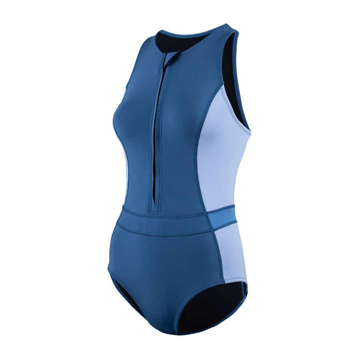 Zone 3 Yulex® Sleeveless Swimsuit