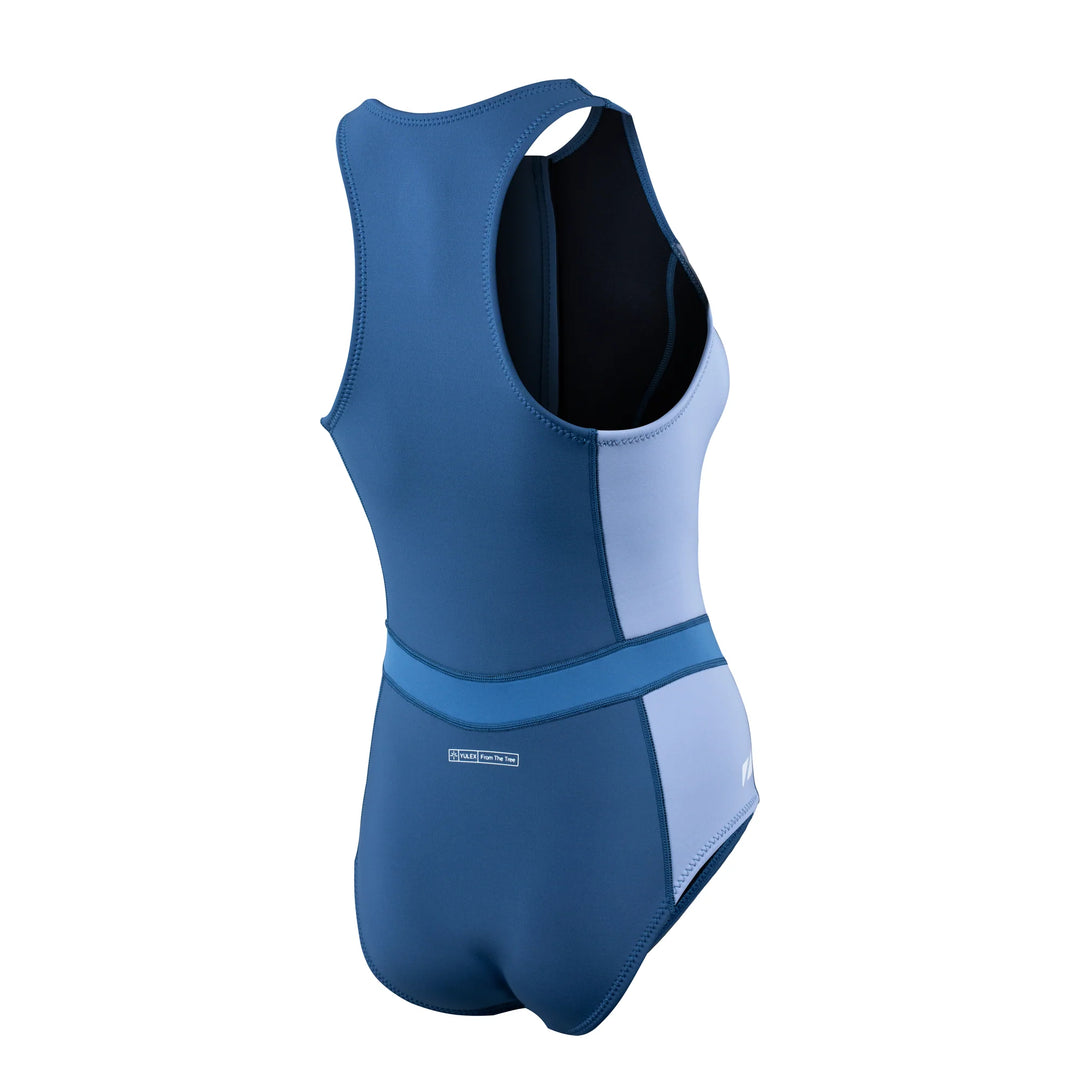 Zone 3 Yulex® Sleeveless Swimsuit