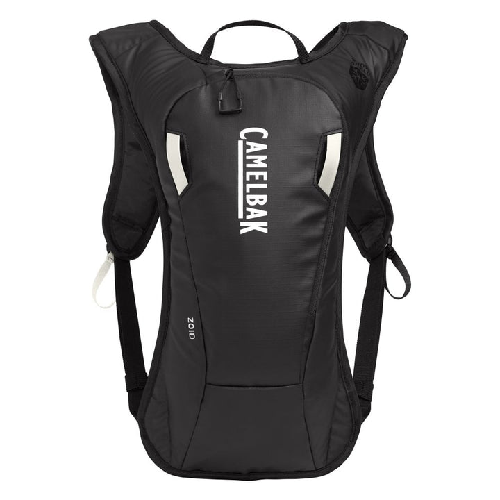 Camelbak Zoid 2L Hydration Pack