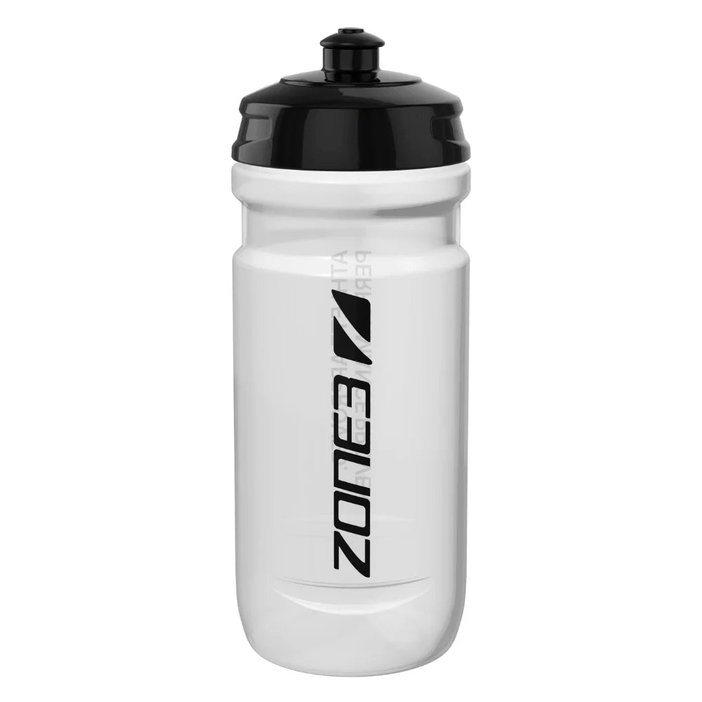 Zone 3 600ml Water Bottle