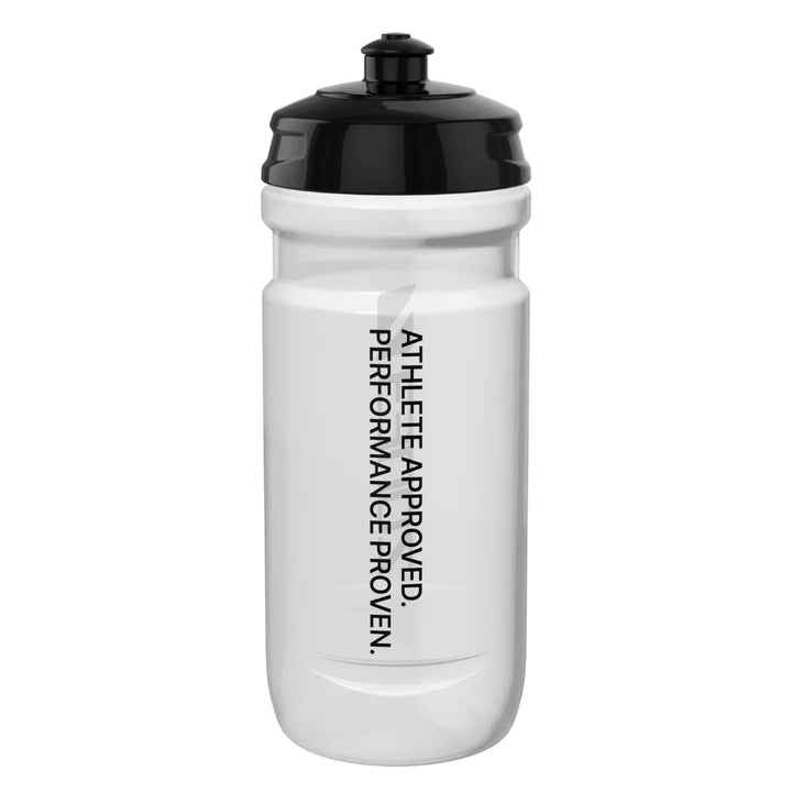 Zone 3 600ml Water Bottle